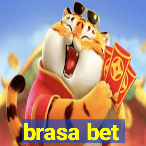 brasa bet