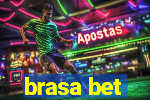 brasa bet