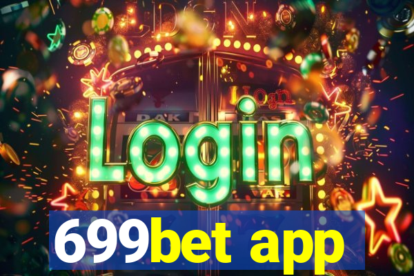 699bet app