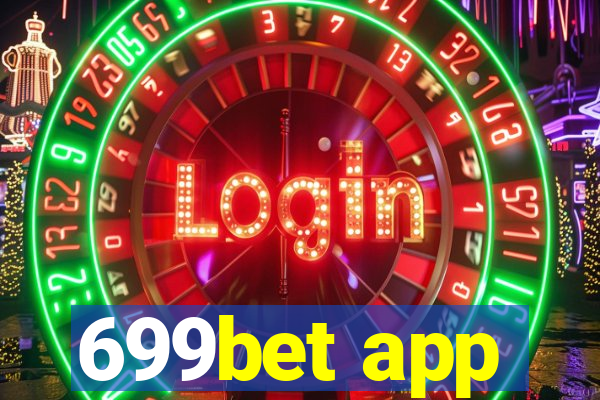 699bet app