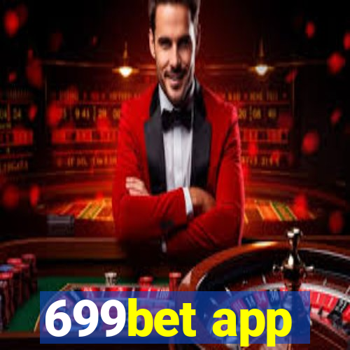 699bet app