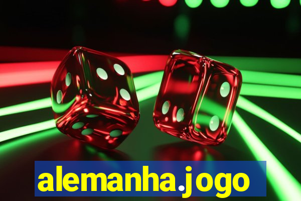 alemanha.jogo