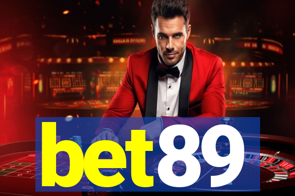 bet89