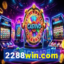 2288win.com