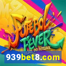 939bet8.com