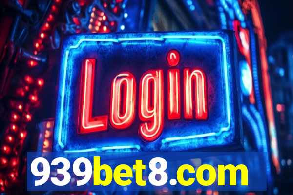 939bet8.com