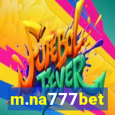 m.na777bet