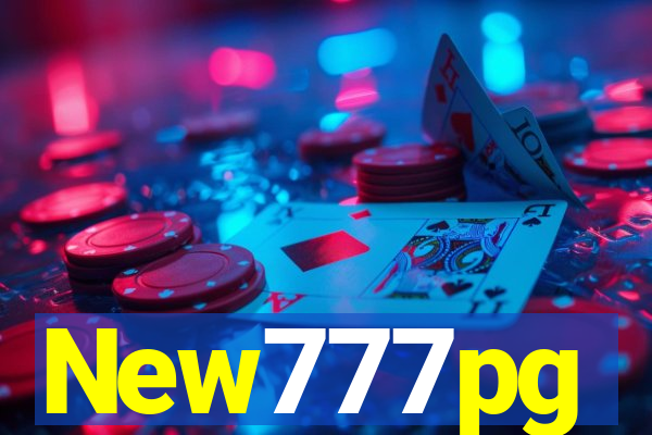 New777pg