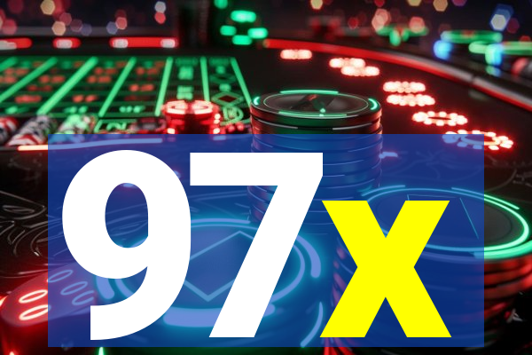 97x