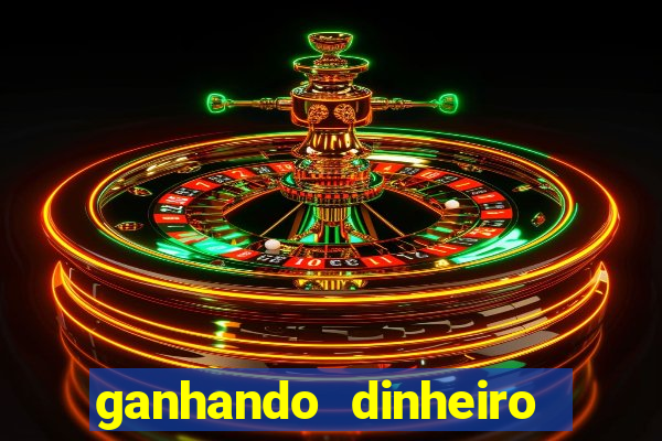 ganhando dinheiro jogando lol