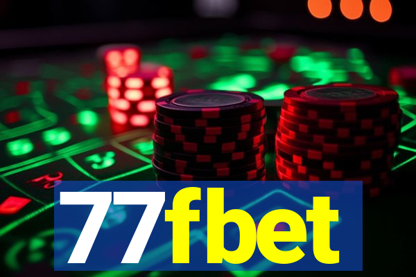 77fbet