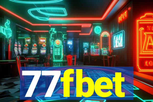 77fbet