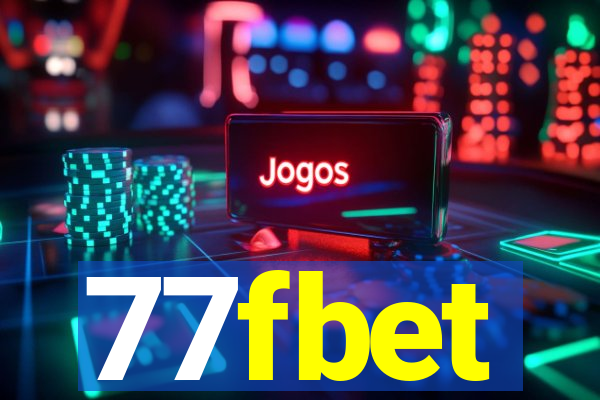 77fbet