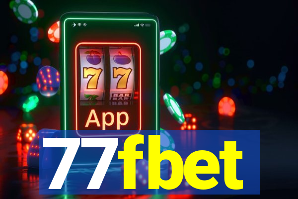 77fbet