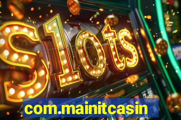 com.mainitcasino.casualgames