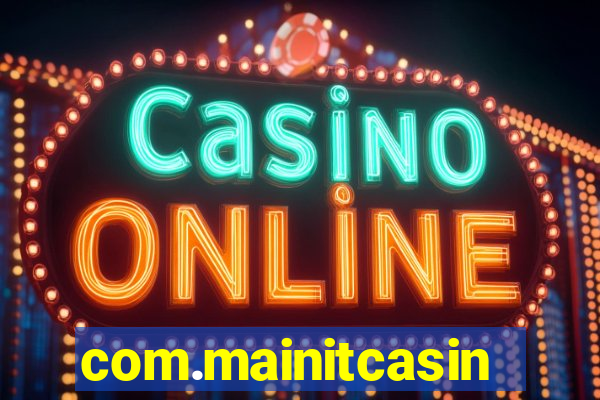 com.mainitcasino.casualgames