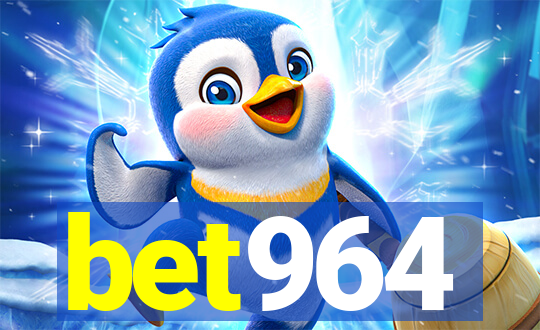 bet964