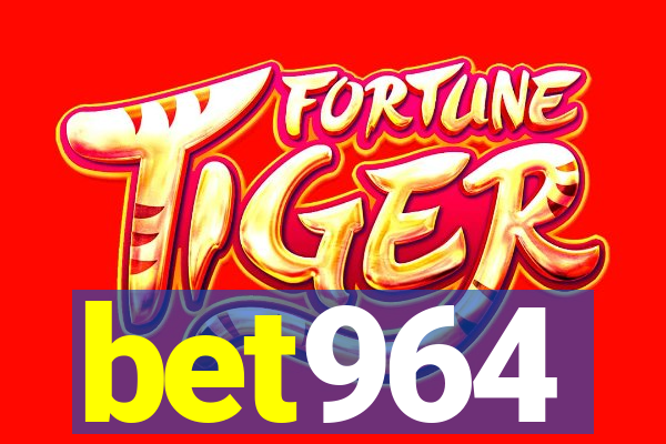 bet964