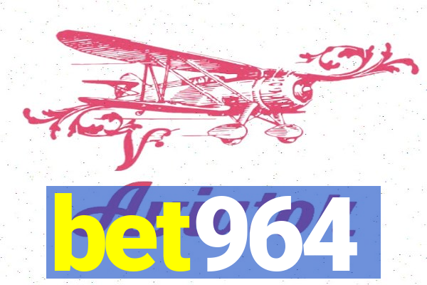 bet964