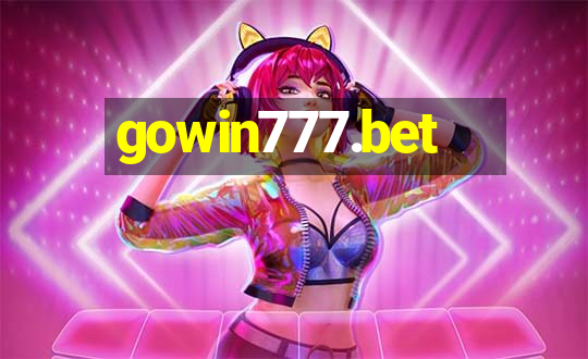 gowin777.bet