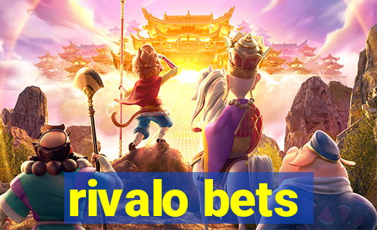 rivalo bets