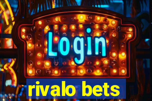 rivalo bets