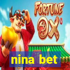 nina bet