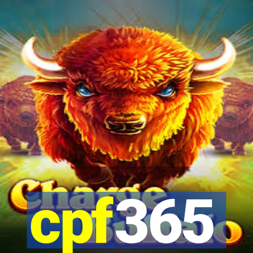 cpf365