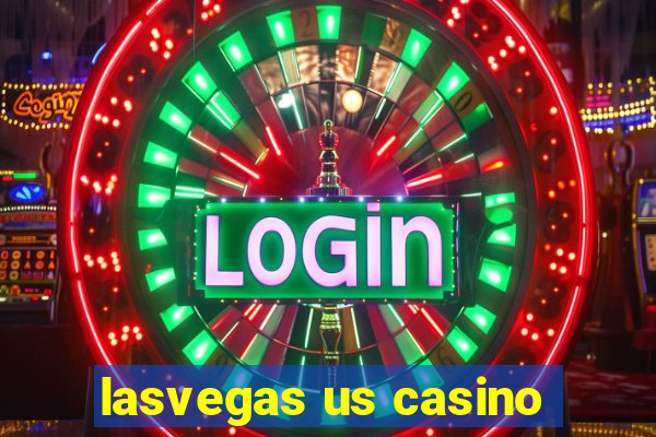 lasvegas us casino