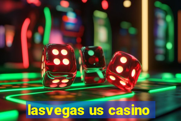 lasvegas us casino