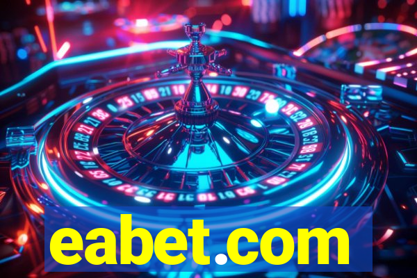 eabet.com