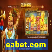 eabet.com