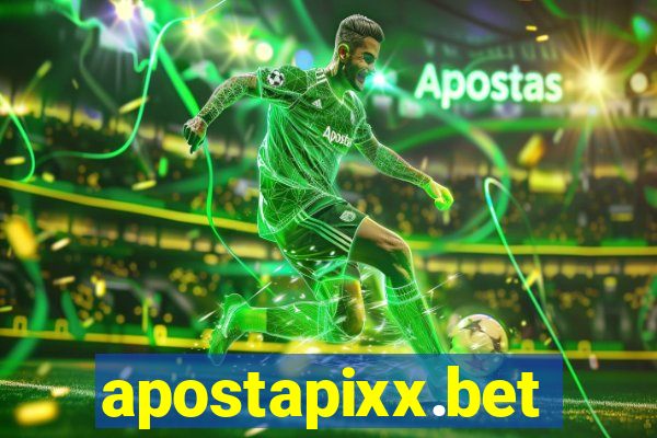 apostapixx.bet