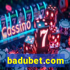 badubet.com