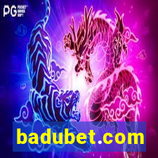 badubet.com