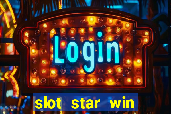 slot star win casino slot 777