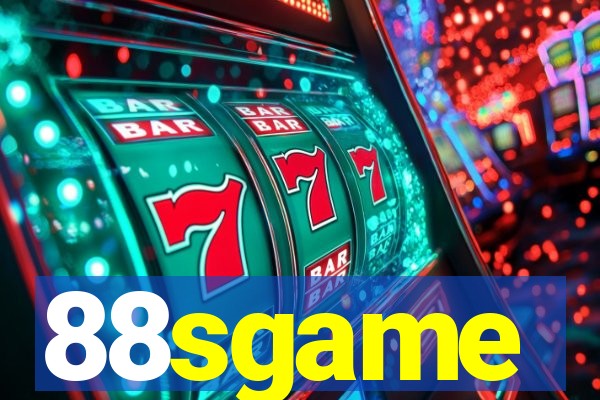 88sgame