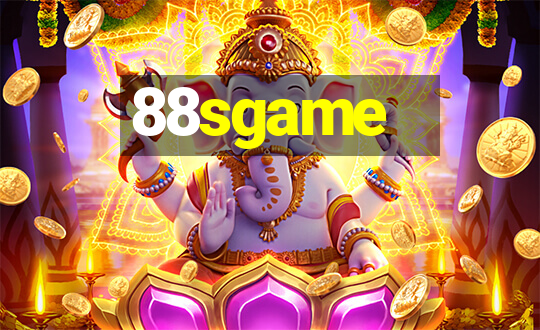 88sgame