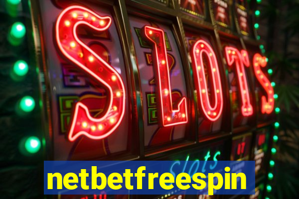 netbetfreespin