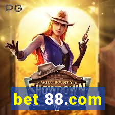 bet 88.com