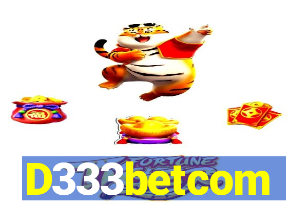 D333betcom