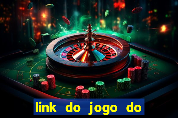 link do jogo do tigre com bonus