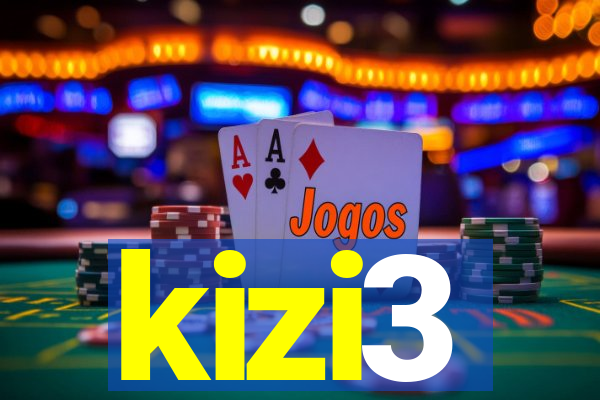 kizi3