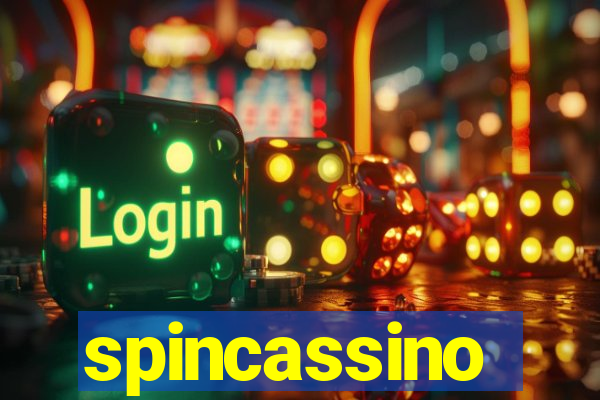 spincassino