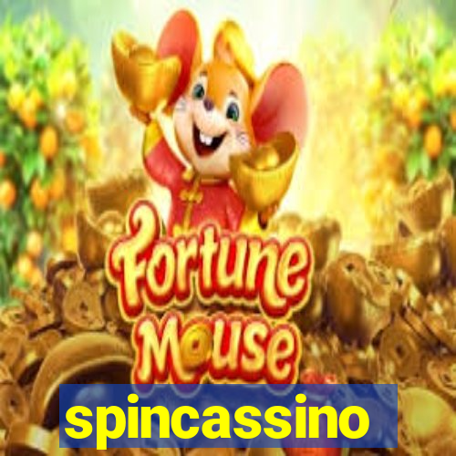 spincassino