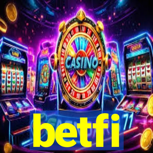 betfi