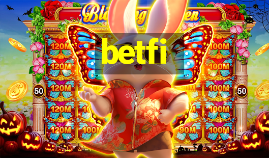 betfi