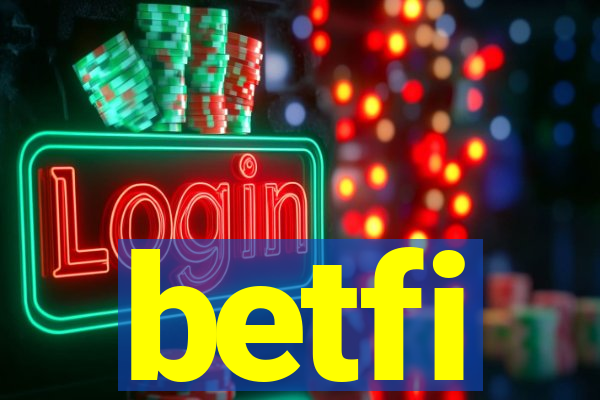 betfi