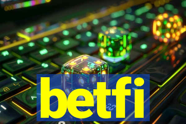 betfi