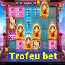 Trofeu bet